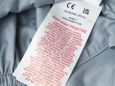 Name It troposphere solhat UPF 50+